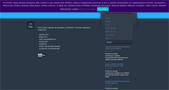 Desktop Screenshot of mediremix.com